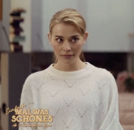 Einfach-mal-was-Schoenes H&M f. Milena Tscharntke