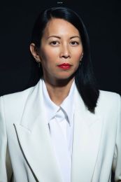 H&M f. Minh-Khai Phanti  © Anne Wilk