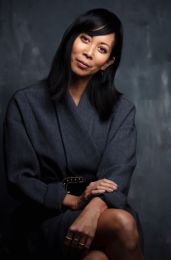 H&M f. Minh-Khai Phanti  © Anne Wilk