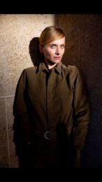 H&M f. Sandra Schreiber  © Jacqueline Schulz